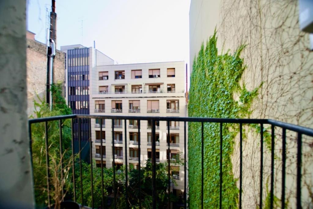 Standard By Hi5- Bajcsy Apartment